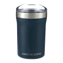 branded Arctic Zone Titan Thermal HP 2 in 1 Cooler 350ml, from our range of promotional Travel Mugs