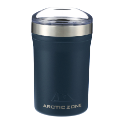 branded Arctic Zone Titan Thermal HP 2 in 1 Cooler 350ml, from our range of promotional Travel Mugs
