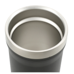 Travel Mugs  - Arctic Zone Titan Thermal HP 2 in 1 Cooler 350ml