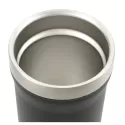 branded Arctic Zone Titan Thermal HP 2 in 1 Cooler 350ml, from our range of promotional Travel Mugs