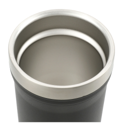 branded Arctic Zone Titan Thermal HP 2 in 1 Cooler 350ml, from our range of promotional Travel Mugs