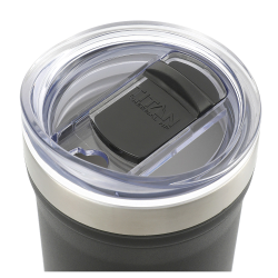 branded Arctic Zone Titan Thermal HP 2 in 1 Cooler 350ml, from our range of promotional Travel Mugs