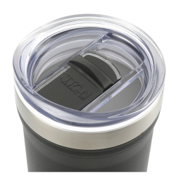branded Arctic Zone Titan Thermal HP 2 in 1 Cooler 350ml, from our range of promotional Travel Mugs
