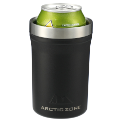 branded Arctic Zone Titan Thermal HP 2 in 1 Cooler 350ml, from our range of promotional Travel Mugs
