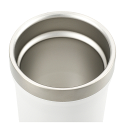 branded Arctic Zone Titan Thermal HP 2 in 1 Cooler 350ml, from our range of promotional Travel Mugs