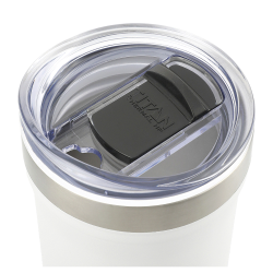 branded Arctic Zone Titan Thermal HP 2 in 1 Cooler 350ml, from our range of promotional Travel Mugs