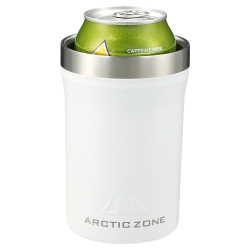 branded Arctic Zone Titan Thermal HP 2 in 1 Cooler 350ml, from our range of promotional Travel Mugs