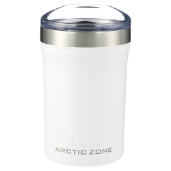 branded Arctic Zone Titan Thermal HP 2 in 1 Cooler 350ml, from our range of promotional Travel Mugs
