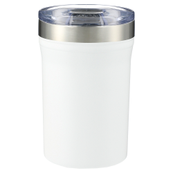 branded Arctic Zone Titan Thermal HP 2 in 1 Cooler 350ml, from our range of promotional Travel Mugs