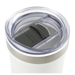 branded Arctic Zone Titan Thermal HP 2 in 1 Cooler 350ml, from our range of promotional Travel Mugs