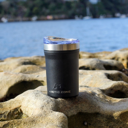 branded Arctic Zone Titan Thermal HP 2 in 1 Cooler 350ml, from our range of promotional Travel Mugs