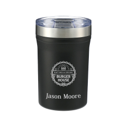branded Arctic Zone Titan Thermal HP 2 in 1 Cooler 350ml, from our range of promotional Travel Mugs