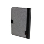 Non Leather Compendiums  - Trekk™ Journal Book A5