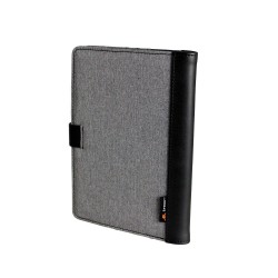 Non Leather Compendiums - Trekk™ Journal Book A5