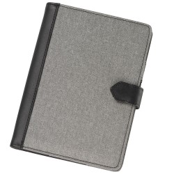 Non Leather Compendiums - Trekk™ Journal Book A5