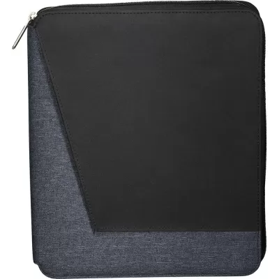 branded Case Logic® Berkeley Tech Padfolio, from our range of promotional Tablet Compendiums & Holders