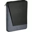 branded Case Logic® Berkeley Tech Padfolio, from our range of promotional Tablet Compendiums &amp; Holders