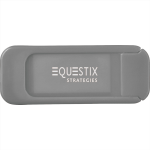 Phone Accessories - Push Privacy Camera Blocker