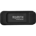 Phone Accessories - Push Privacy Camera Blocker