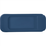Phone Accessories - Push Privacy Camera Blocker