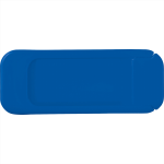 Phone Accessories - Push Privacy Camera Blocker