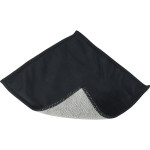 Phone Accessories - Tech Screen Cleaning Cloth
