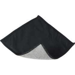 Phone Accessories - Tech Screen Cleaning Cloth