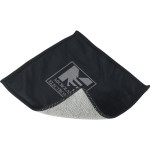 Phone Accessories - Tech Screen Cleaning Cloth