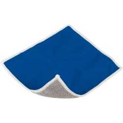 Phone Accessories - Tech Screen Cleaning Cloth