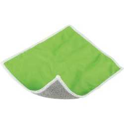 Phone Accessories - Tech Screen Cleaning Cloth