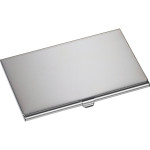 Business Card Holders  - Traverse Business Card Holder