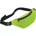branded Hipster Budget Fanny Pack, from our range of promotional Travel Waist Bags