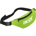 branded Hipster Budget Fanny Pack, from our range of promotional Travel Waist Bags