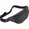 branded Hipster Budget Fanny Pack, from our range of promotional Travel Waist Bags
