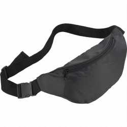 Travel Waist Bags - Hipster Budget Fanny Pack