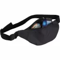branded Hipster Budget Fanny Pack, from our range of promotional Travel Waist Bags