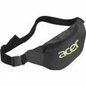 branded Hipster Budget Fanny Pack, from our range of promotional Travel Waist Bags