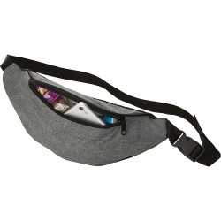 Travel Waist Bags - Hipster Budget Fanny Pack