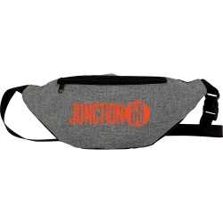Travel Waist Bags - Hipster Budget Fanny Pack