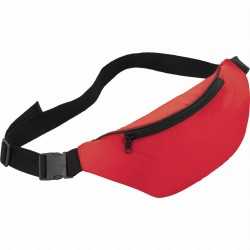 Travel Waist Bags - Hipster Budget Fanny Pack