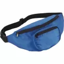 branded Hipster Deluxe Fanny Pack, from our range of promotional Travel Waist Bags