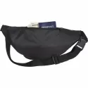 branded Hipster Deluxe Fanny Pack, from our range of promotional Travel Waist Bags