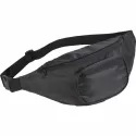 branded Hipster Deluxe Fanny Pack, from our range of promotional Travel Waist Bags