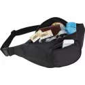 branded Hipster Deluxe Fanny Pack, from our range of promotional Travel Waist Bags