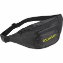 branded Hipster Deluxe Fanny Pack, from our range of promotional Travel Waist Bags