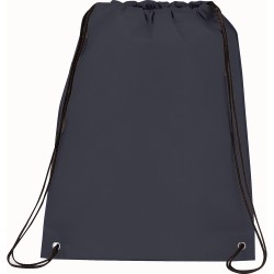 Drawstring Bags & Back Sacks - Champion Heat Seal Drawstring Sportspack