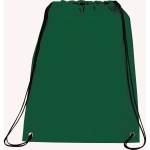 Drawstring Bags &amp; Back Sacks  - Champion Heat Seal Drawstring Sportspack
