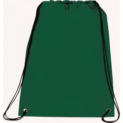 Drawstring Bags & Back Sacks - Champion Heat Seal Drawstring Sportspack