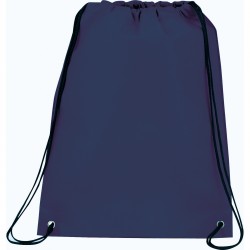 Drawstring Bags & Back Sacks - Champion Heat Seal Drawstring Sportspack