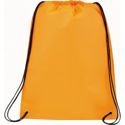 Drawstring Bags & Back Sacks - Champion Heat Seal Drawstring Sportspack